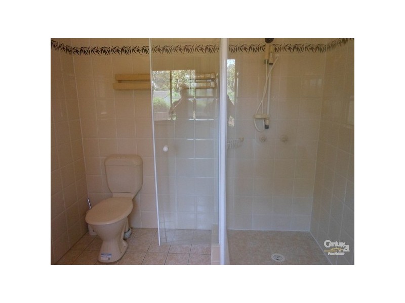 6 Danny Road, Lalor Park NSW 2147