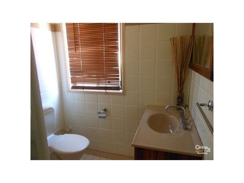 6 Danny Road, Lalor Park NSW 2147