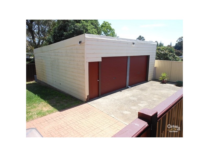 6 Danny Road, Lalor Park NSW 2147