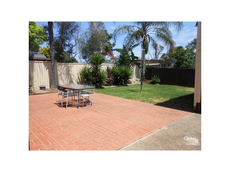 6 Danny Road, Lalor Park NSW 2147