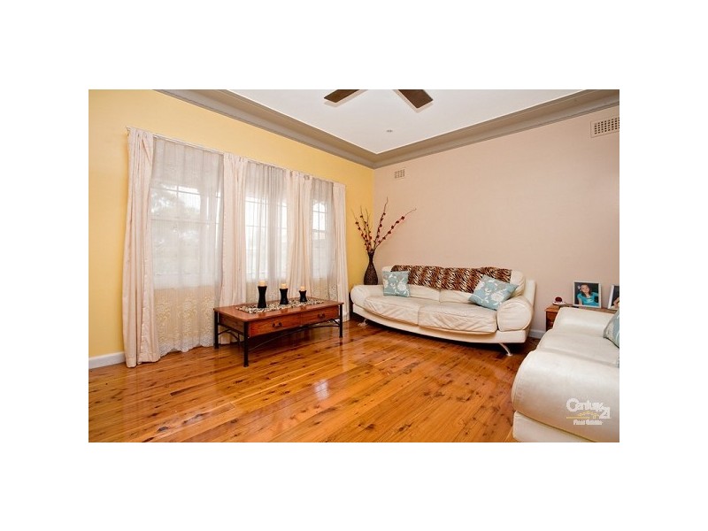 11 Raymond Street, Blacktown NSW 2148