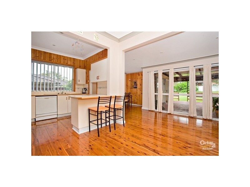 11 Raymond Street, Blacktown NSW 2148