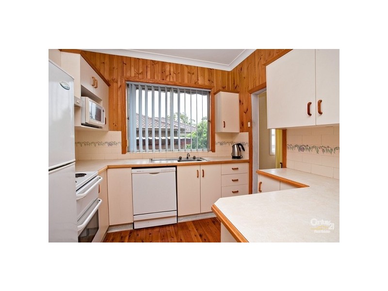 11 Raymond Street, Blacktown NSW 2148