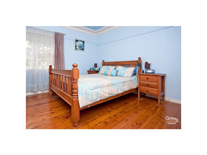 11 Raymond Street, Blacktown NSW 2148