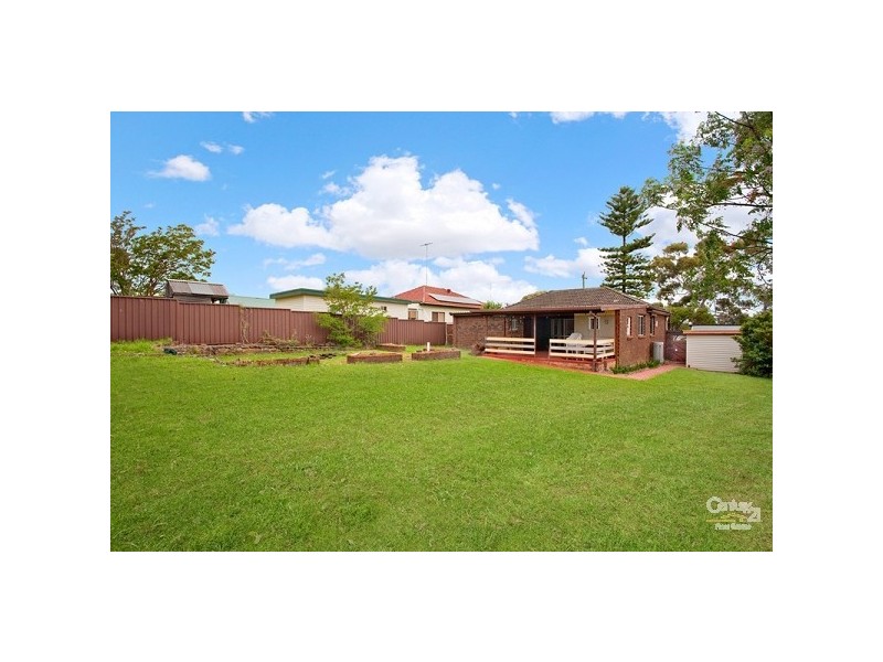 11 Raymond Street, Blacktown NSW 2148