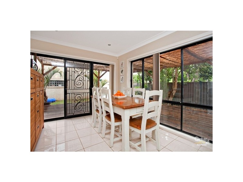 3/9-11 Stephen Street, Blacktown NSW 2148