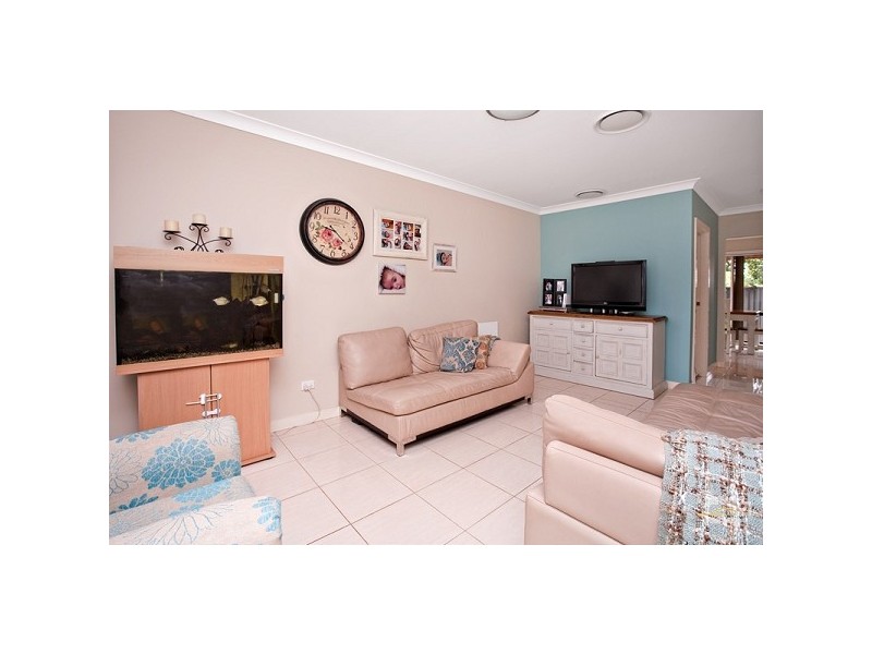 3/9-11 Stephen Street, Blacktown NSW 2148