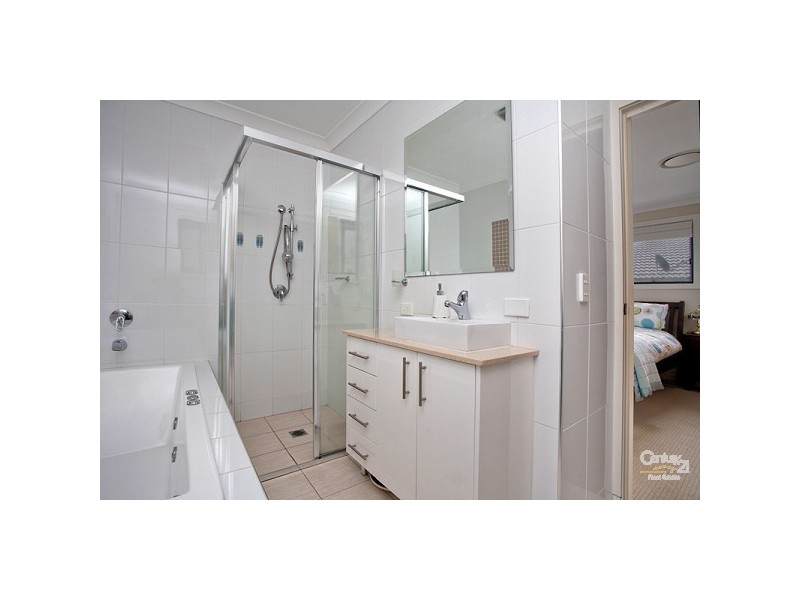 3/9-11 Stephen Street, Blacktown NSW 2148