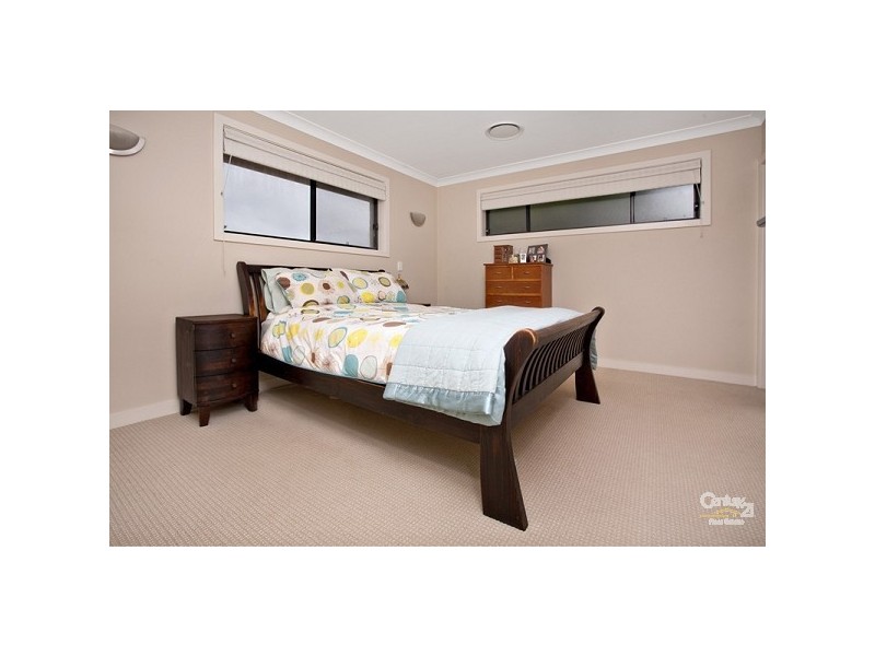 3/9-11 Stephen Street, Blacktown NSW 2148