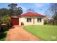 2 Elliott Street, Kings Park NSW 2148