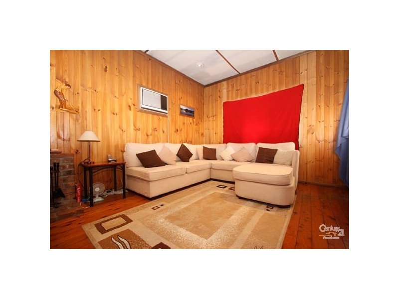 2 Elliott Street, Kings Park NSW 2148