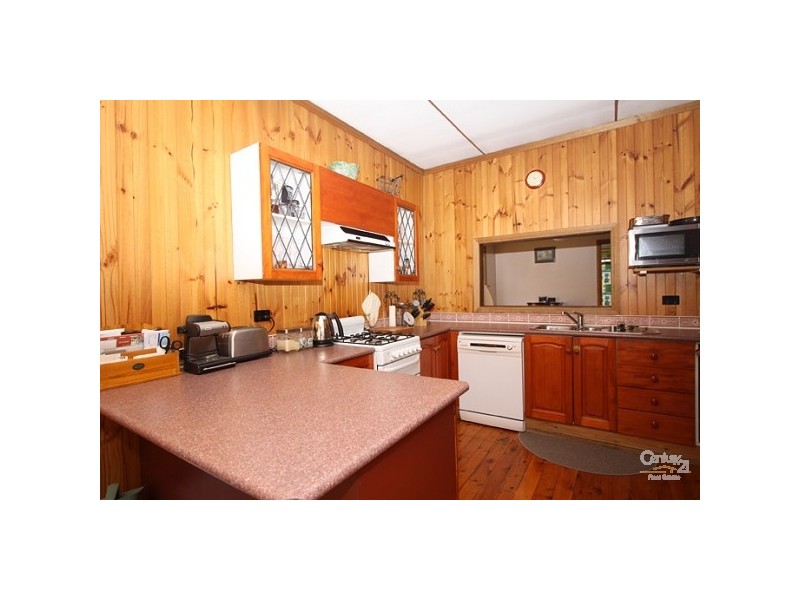 2 Elliott Street, Kings Park NSW 2148