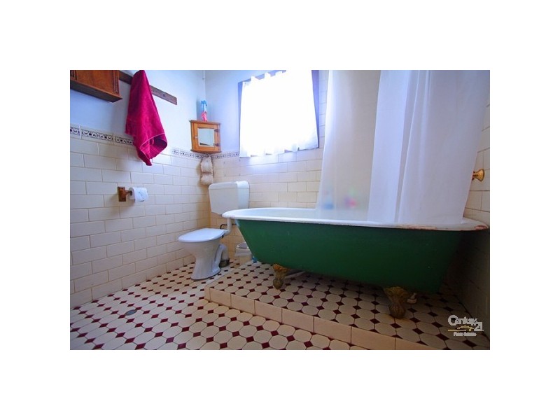 2 Elliott Street, Kings Park NSW 2148