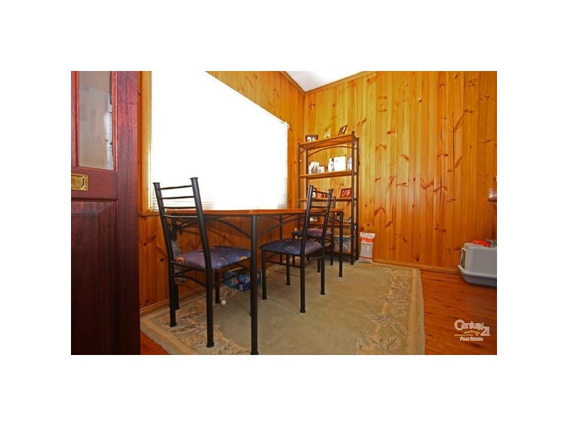 2 Elliott Street, Kings Park NSW 2148