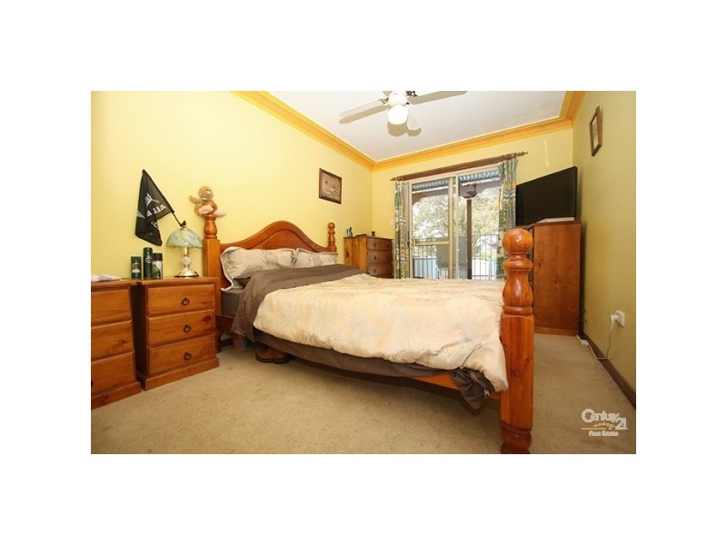 2 Elliott Street, Kings Park NSW 2148
