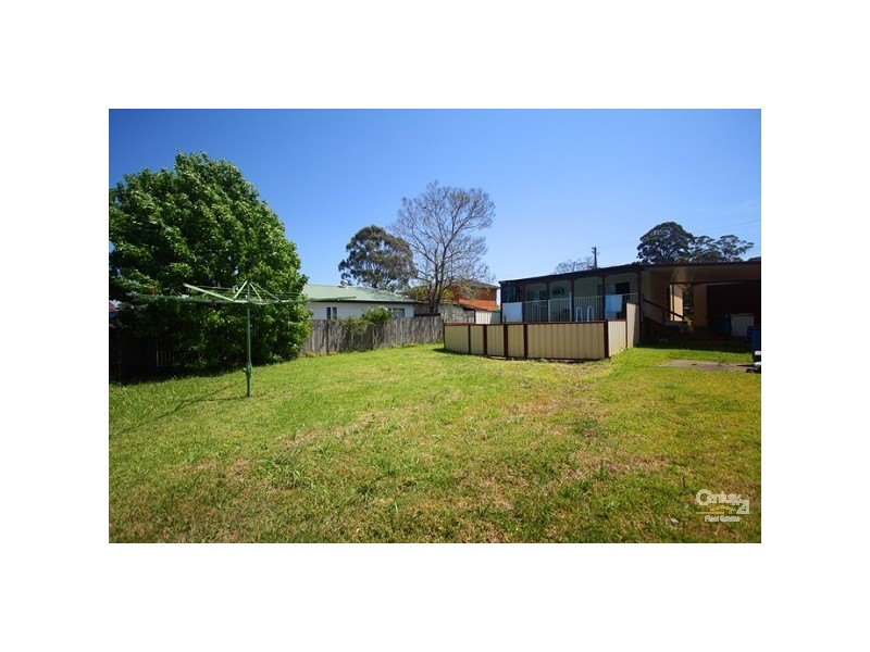 2 Elliott Street, Kings Park NSW 2148