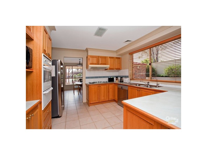 8 Sunville Court, Blacktown NSW 2148