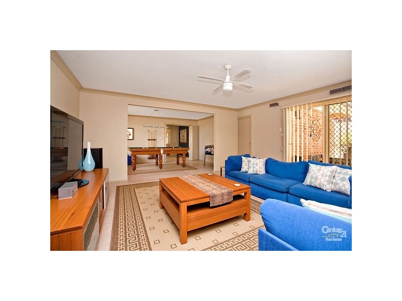 8 Sunville Court, Blacktown NSW 2148