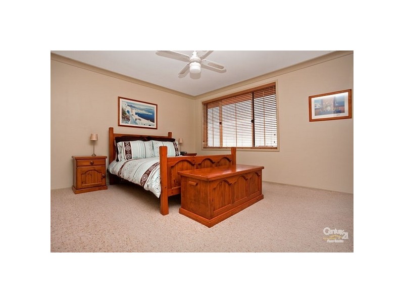 8 Sunville Court, Blacktown NSW 2148