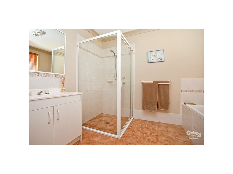 8 Sunville Court, Blacktown NSW 2148