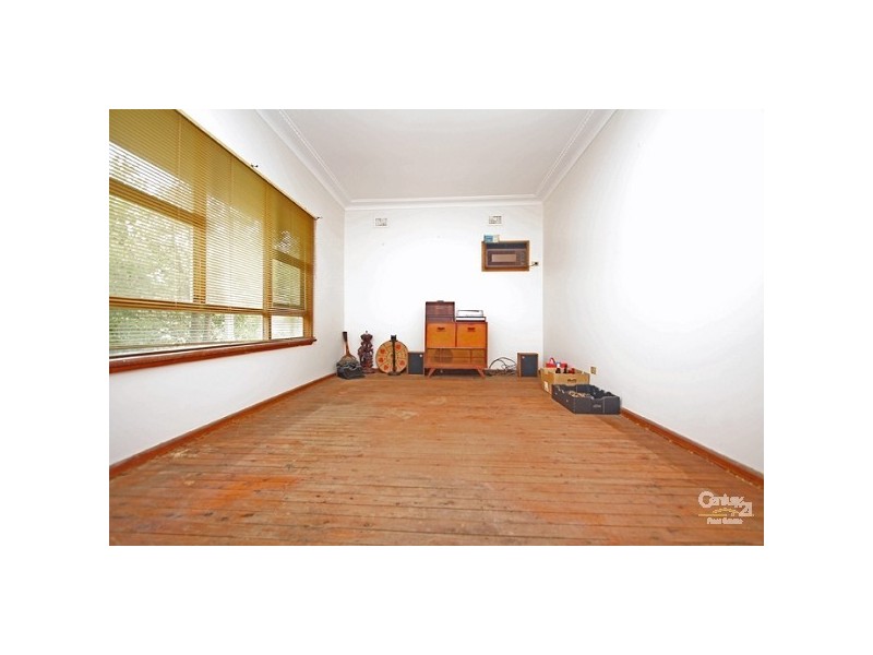 16 Frederick Street, Blacktown NSW 2148