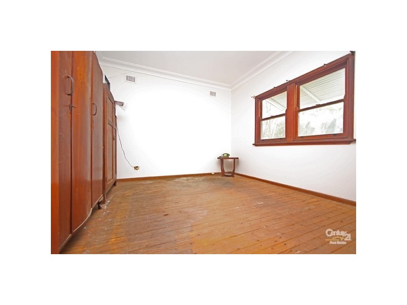 16 Frederick Street, Blacktown NSW 2148