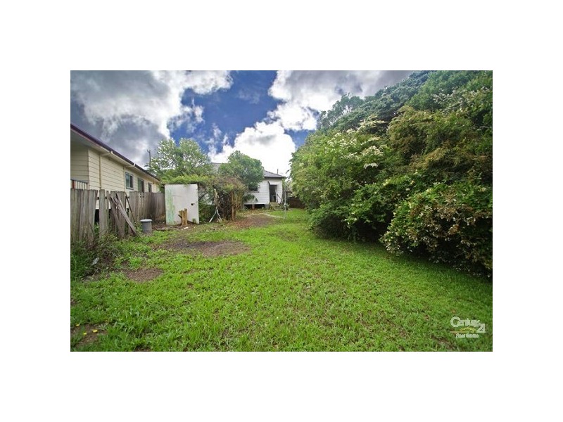 16 Frederick Street, Blacktown NSW 2148