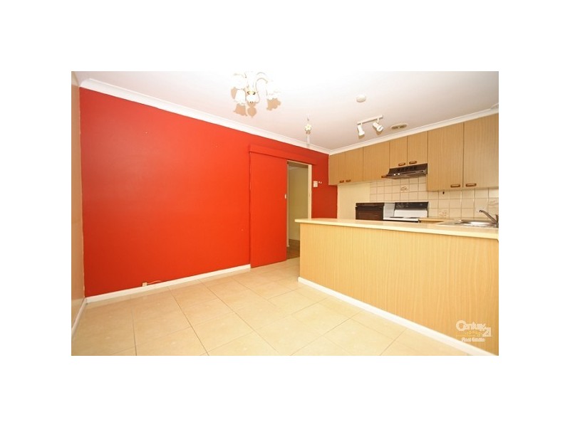 72 Wall Park Avenue, Seven Hills NSW 2147