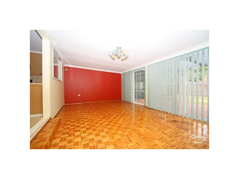 72 Wall Park Avenue, Seven Hills NSW 2147