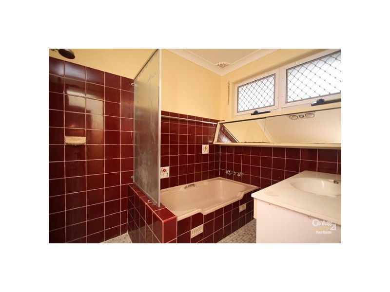 72 Wall Park Avenue, Seven Hills NSW 2147