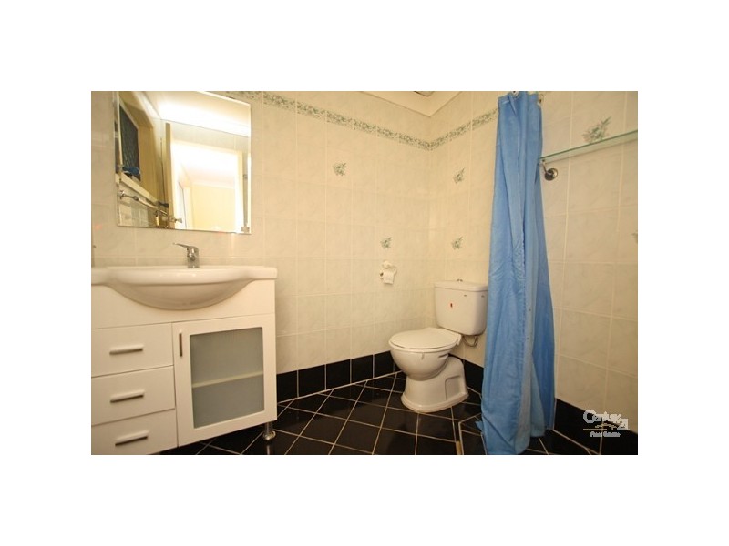 72 Wall Park Avenue, Seven Hills NSW 2147