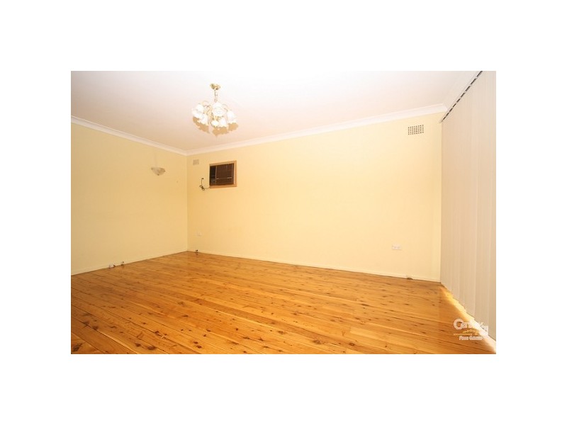 72 Wall Park Avenue, Seven Hills NSW 2147