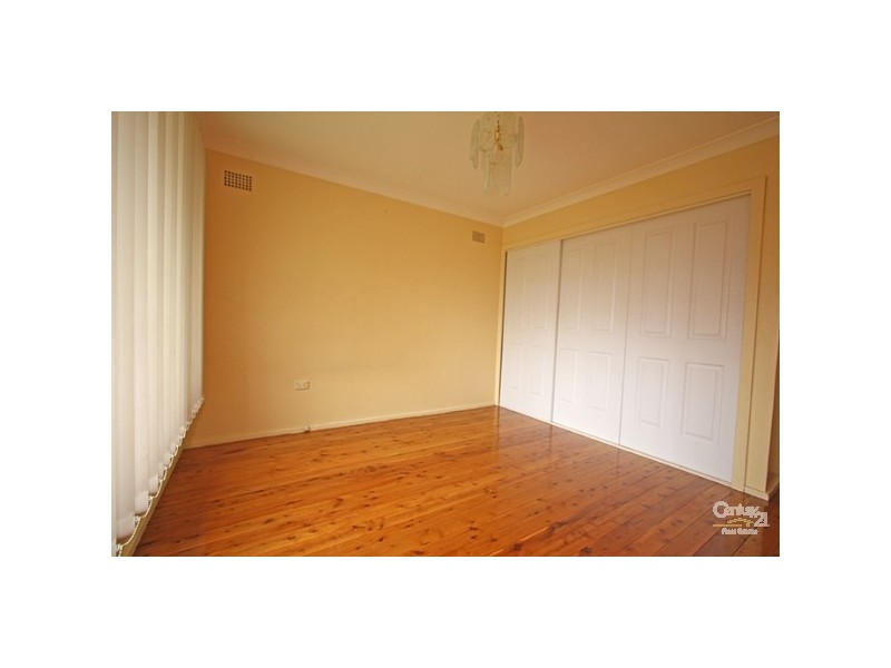 72 Wall Park Avenue, Seven Hills NSW 2147