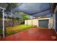 72 Wall Park Avenue, Seven Hills NSW 2147