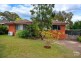 8 Elk Place, Seven Hills NSW 2147
