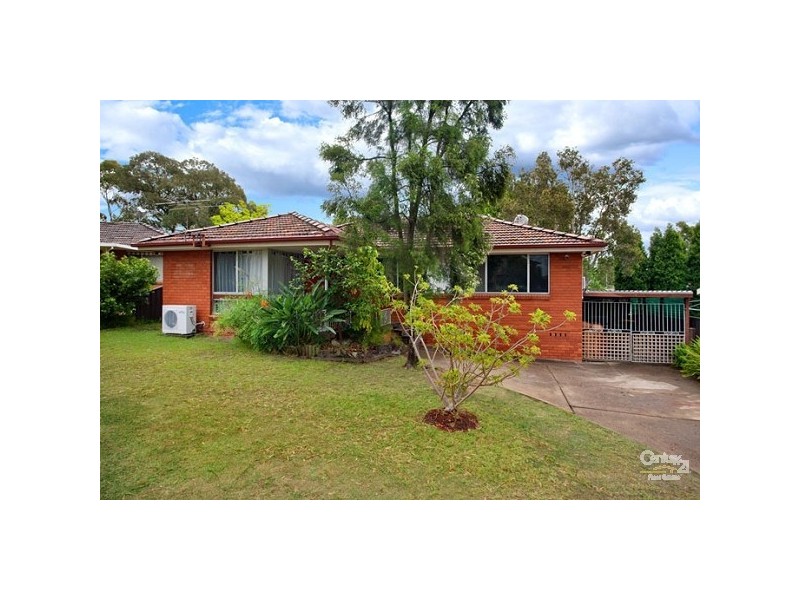 8 Elk Place, Seven Hills NSW 2147