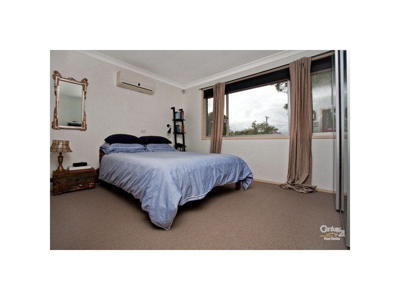 8 Elk Place, Seven Hills NSW 2147