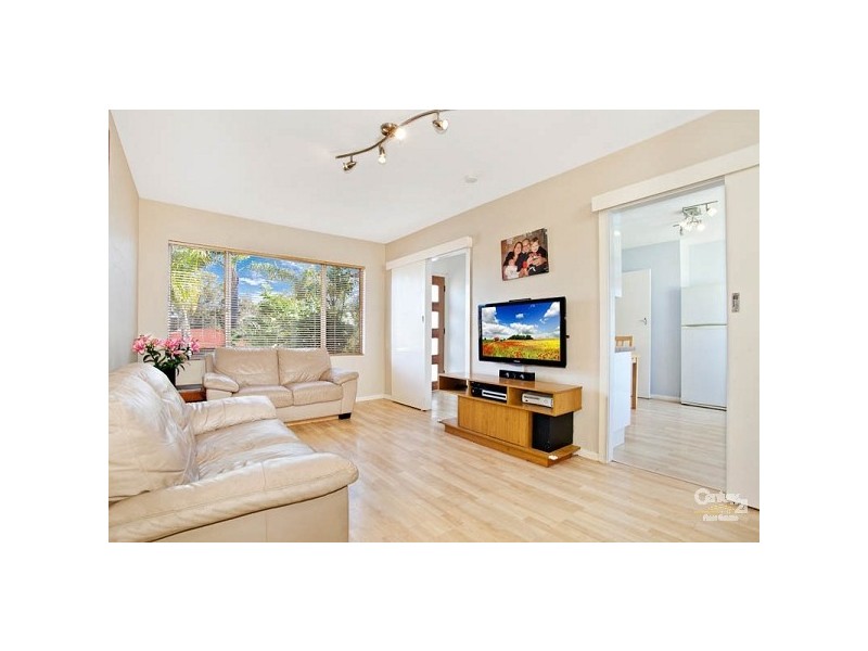 149 Frederick Street, Lalor Park NSW 2147