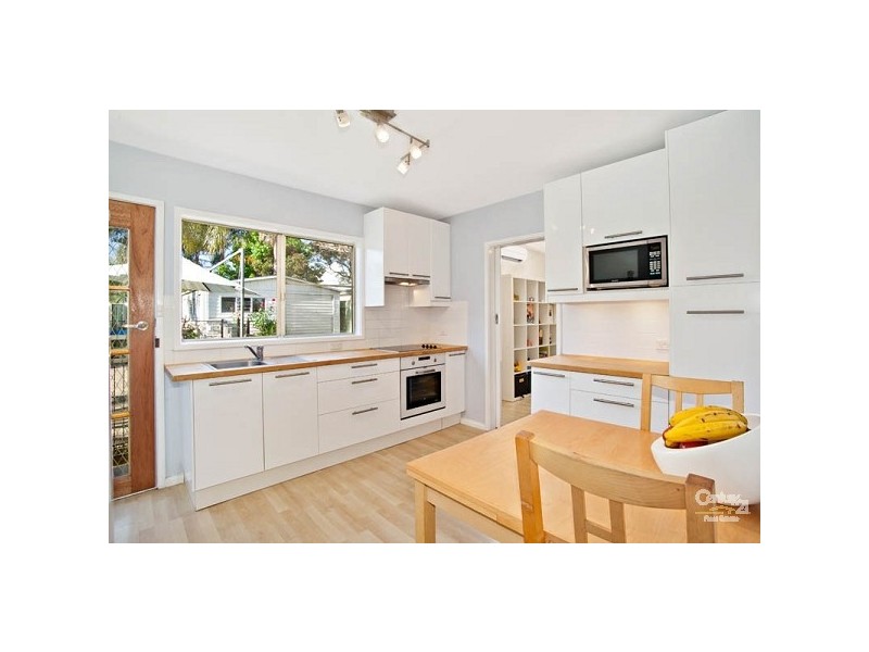 149 Frederick Street, Lalor Park NSW 2147