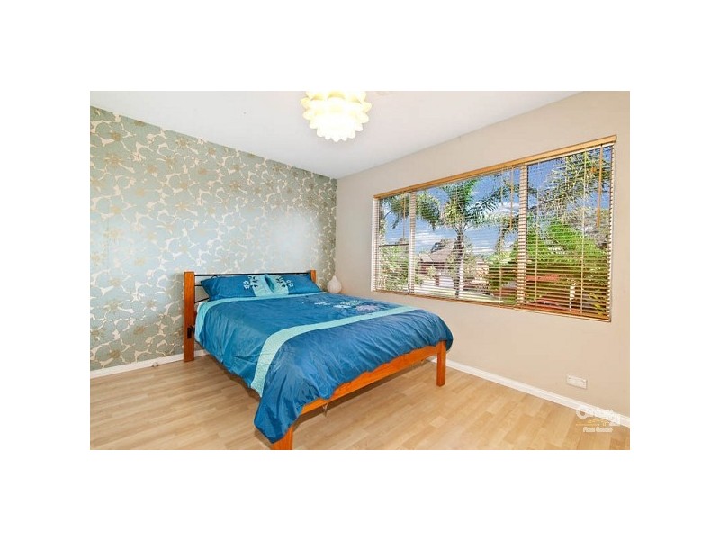 149 Frederick Street, Lalor Park NSW 2147