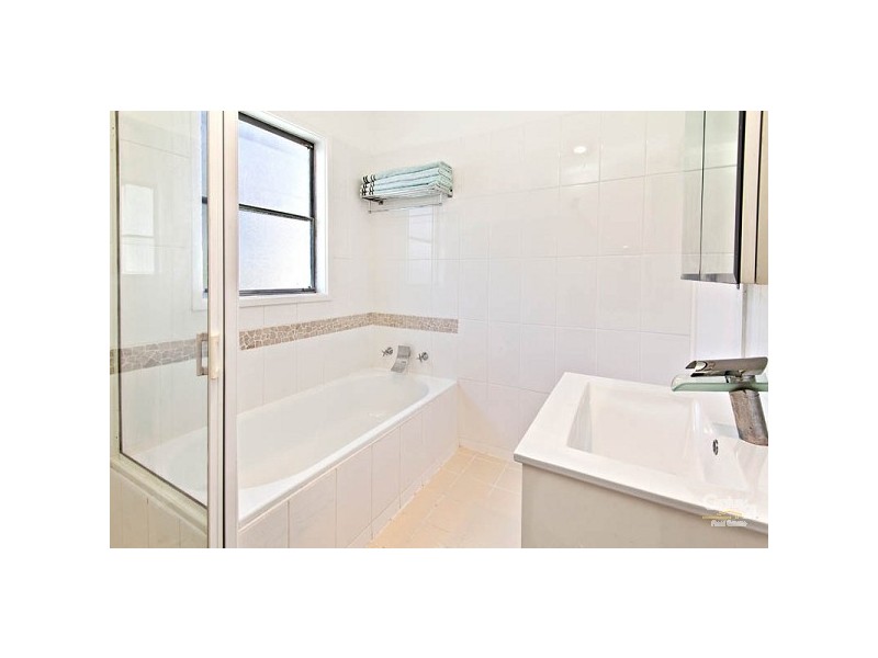 149 Frederick Street, Lalor Park NSW 2147