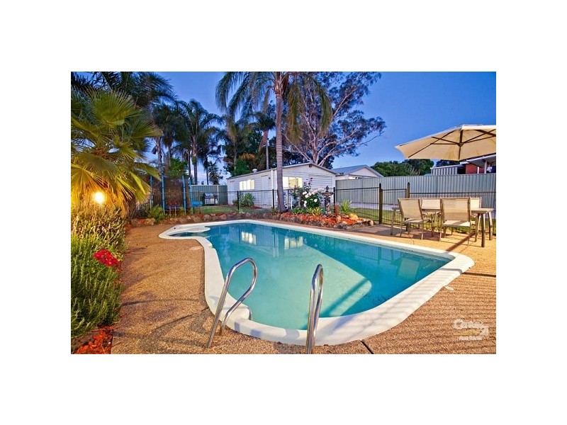 149 Frederick Street, Lalor Park NSW 2147