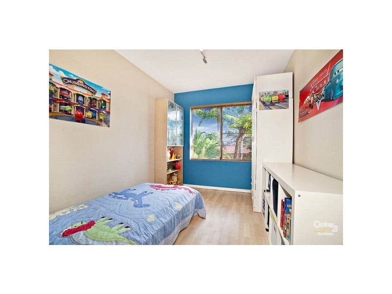 149 Frederick Street, Lalor Park NSW 2147