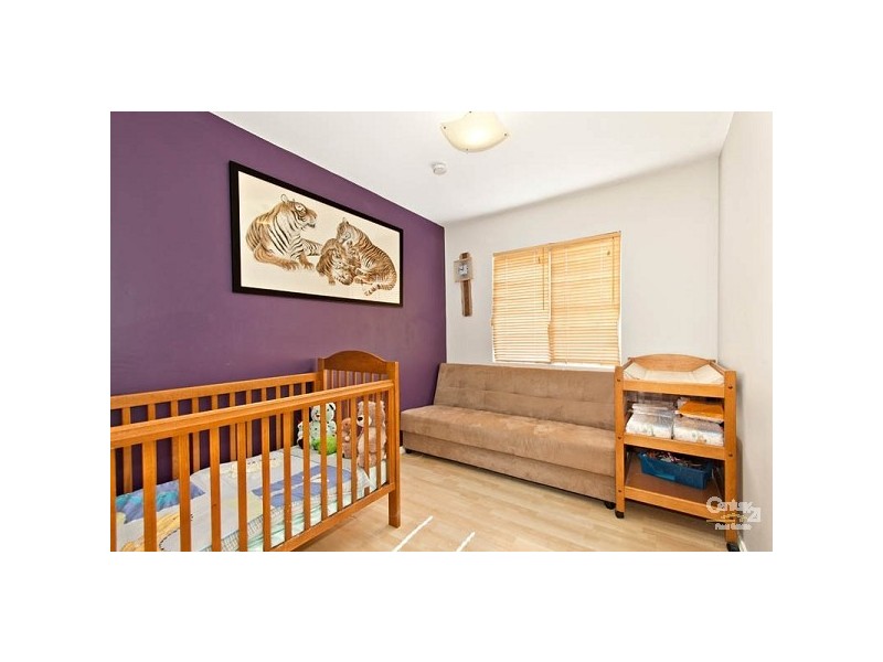 149 Frederick Street, Lalor Park NSW 2147