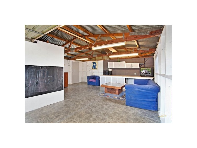 149 Frederick Street, Lalor Park NSW 2147