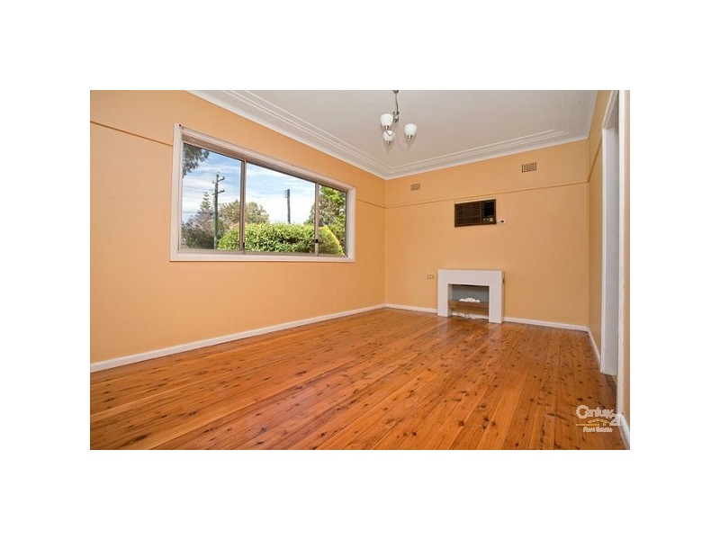 19 Charlton Road, Lalor Park NSW 2147