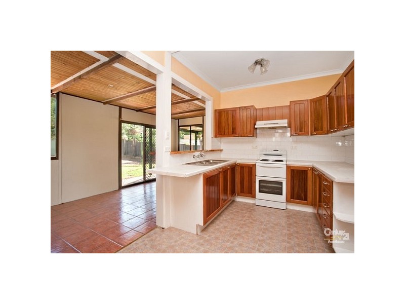 19 Charlton Road, Lalor Park NSW 2147