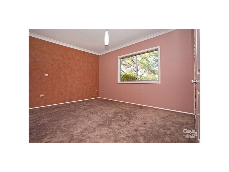 19 Charlton Road, Lalor Park NSW 2147