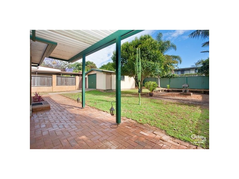 19 Charlton Road, Lalor Park NSW 2147