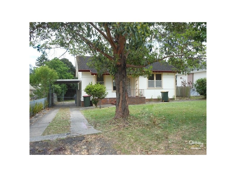 25 Koorabel Road, Lalor Park NSW 2147